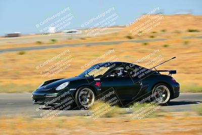 media/Oct-06-2024-Extreme Speed (Sun) [[566413cb2b]]/Purple/Session 1 (Turns 11 and 12)/